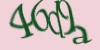 Yoxlama Kodu