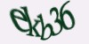 Yoxlama Kodu