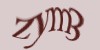 Yoxlama Kodu