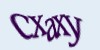 Yoxlama Kodu