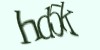 Yoxlama Kodu